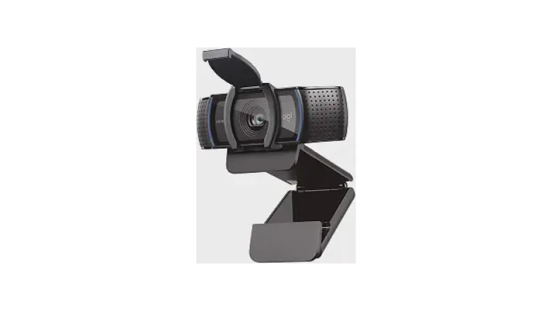 Melhor Webcam para Gravar Videos: Guia Definitivo!