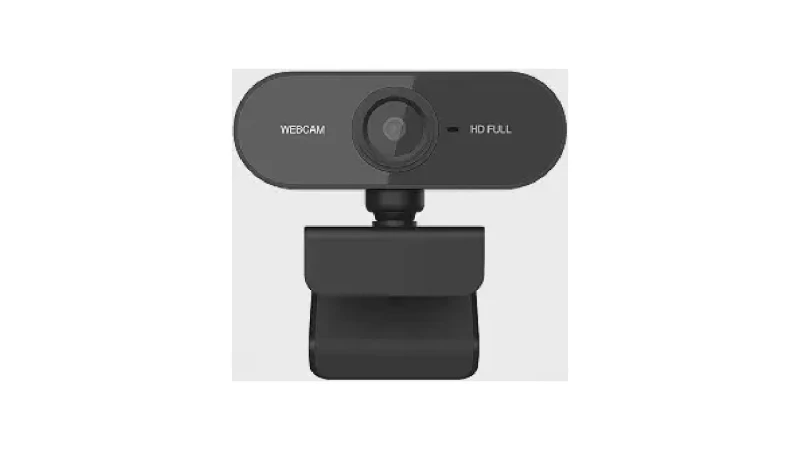 Melhor Webcam para Reuniões: Qual a Ideal?