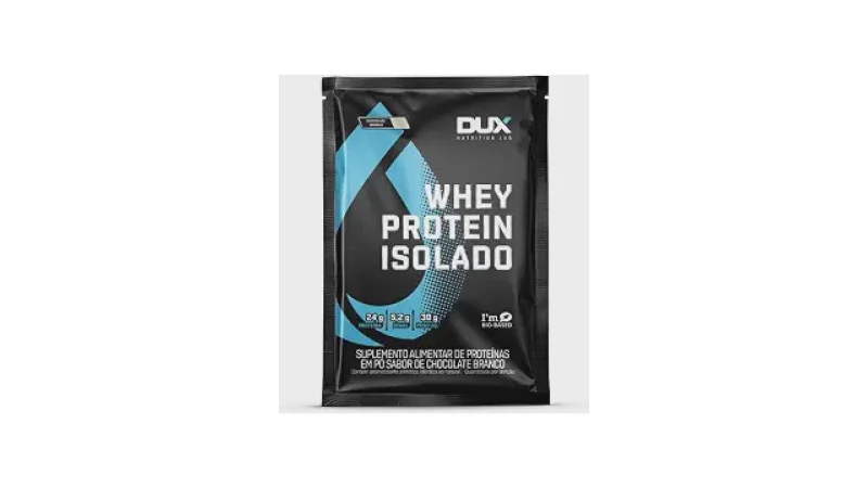 Melhor Whey Isolado do Mundo: Guia Completo