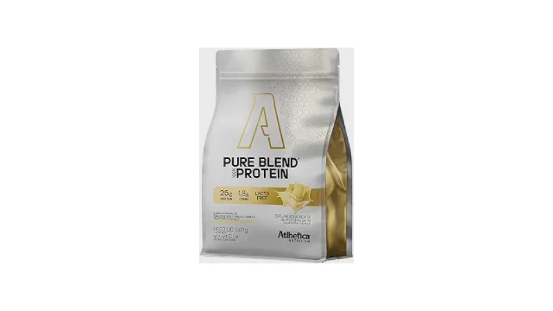 Melhor Whey Isolado zero Lactose: Guia de Compra Essencial