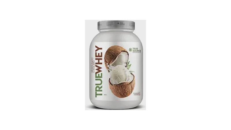 Melhor Whey Protein Hidrolisado: Guia de Compra Essencial
