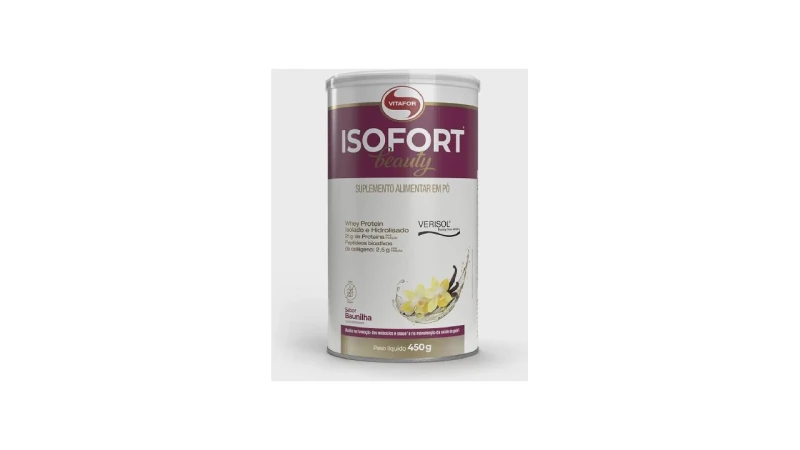 Melhor Whey Protein Hidrolisado ou Isolado: Guia Definitivo