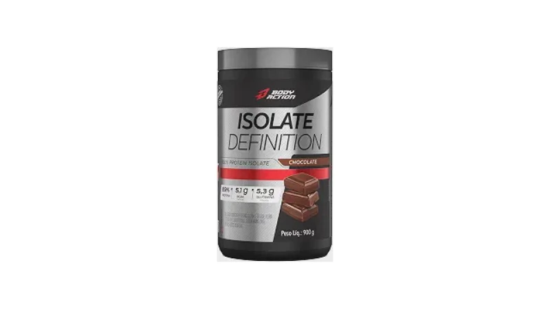 Melhor Whey Protein Isolado Custo Benefício: Guia Essencial
