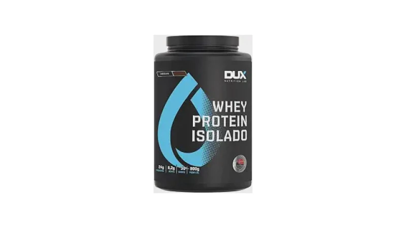 Melhor Whey Protein Isolado para Bariátricos: Guia Essencial