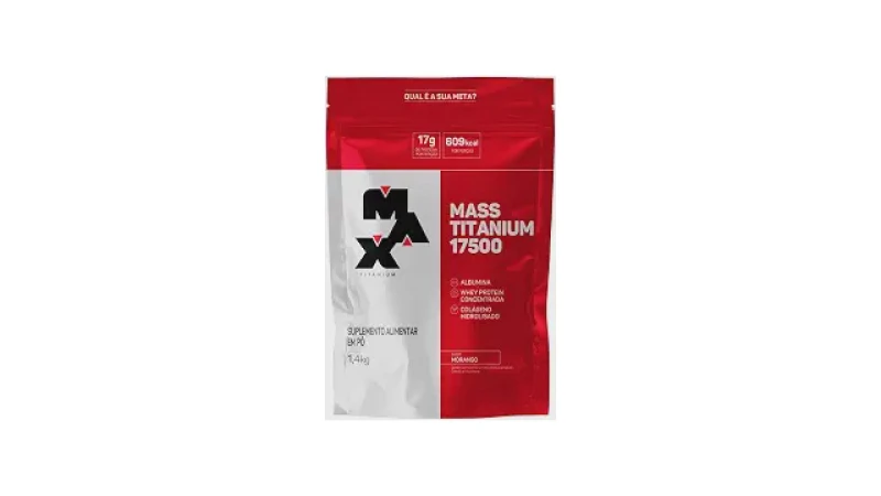 Melhor Whey Protein para Emagrecer e Ganhar Massa Muscular: Escolha Ideal