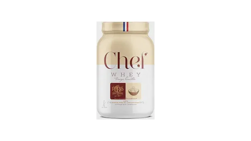 Melhor Whey Protein para Emagrecer zero Lactose: Guia Essencial