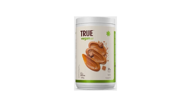 Melhor Whey Vegano Growth: Opções Veganas e Nutritivas