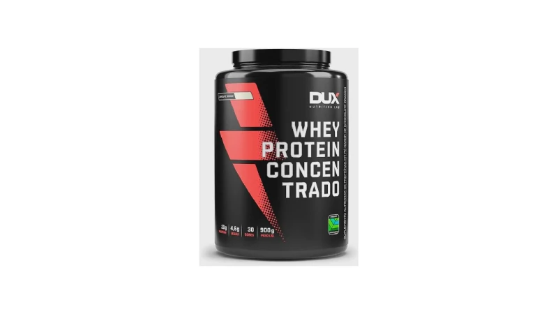 Melhor Whey: 10 Suplementos para Ganho Muscular