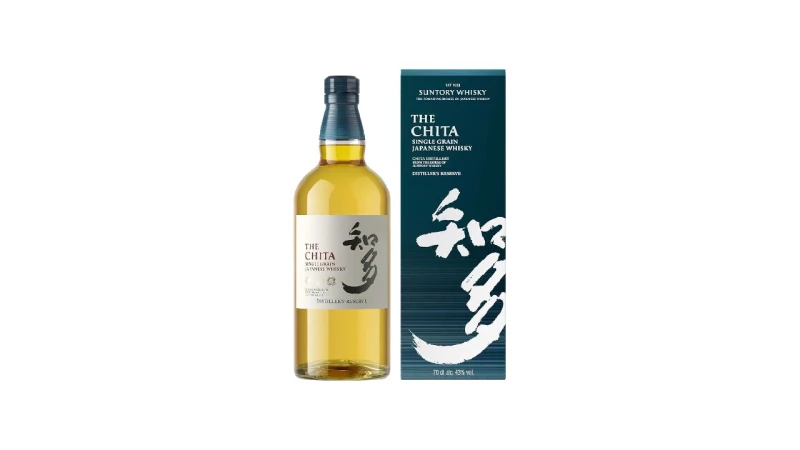Melhor Whiskey Japonês: Guia Essencial para Degustadores