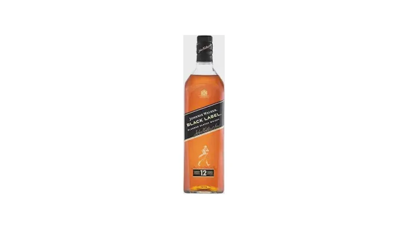 Melhor Whisky 12 Anos Custo Benefício: Escolha Inteligente
