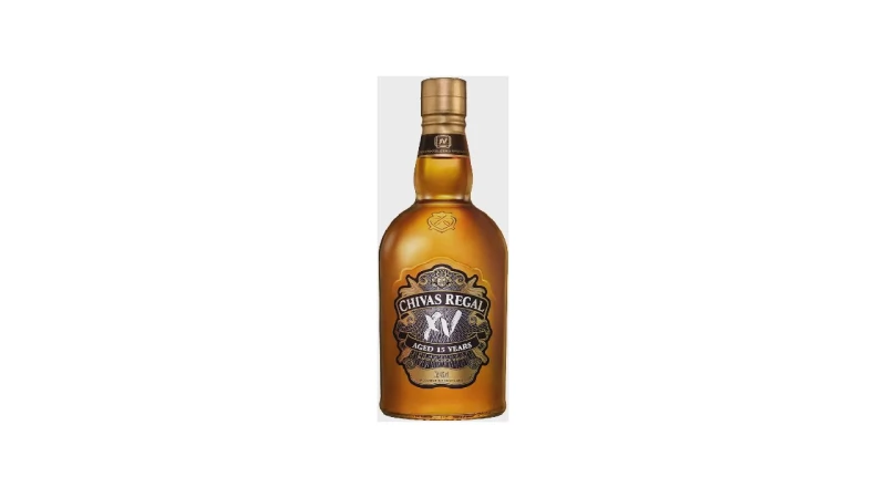 Melhor Whisky 15 Anos: Escolha o Seu Perfeito