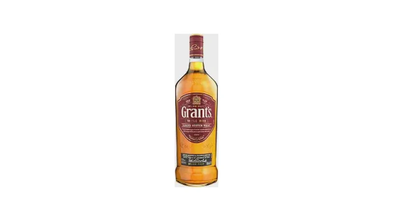 Melhor Whisky 8 Anos: Guia Completo Para Escolher o Seu