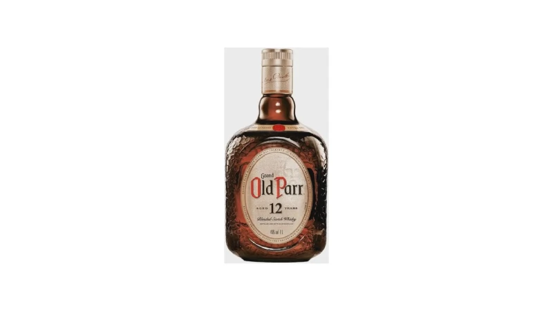 Melhor Whisky até 150 Reais: Guia de Sabores Premium