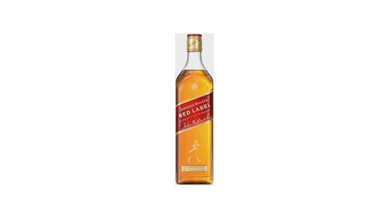 Melhor Whisky Bom e Barato: Guia Essencial