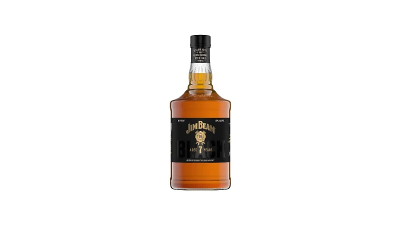 Melhor Whisky Bourbon do Mundo: 8 Opções Premium