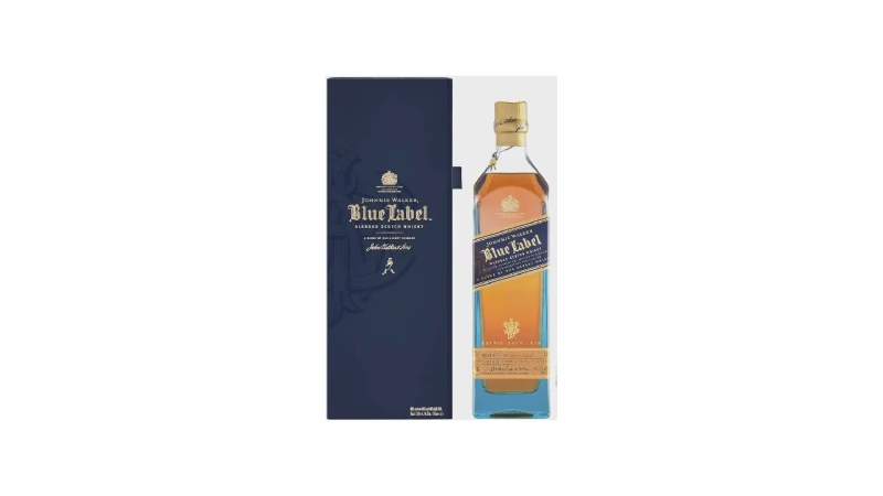 Melhor Whisky da Johnnie Walker: Qual Escolher?