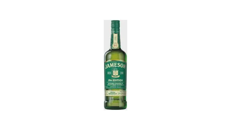 Melhor Whisky do Mercado: Guia Definitivo de Sabores e Aromas
