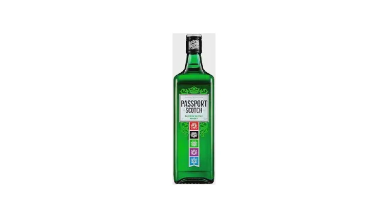 Melhor Whisky e Barato: Descubra Opções Econômicas!