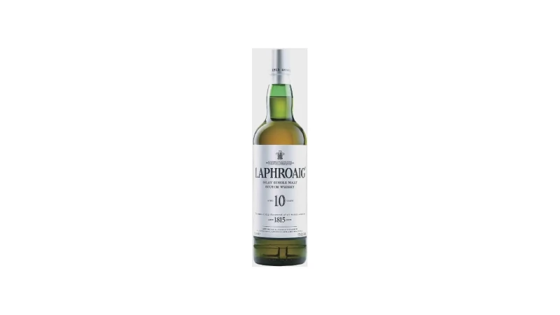 Melhor Whisky Escocês do Mundo: Guia Definitivo