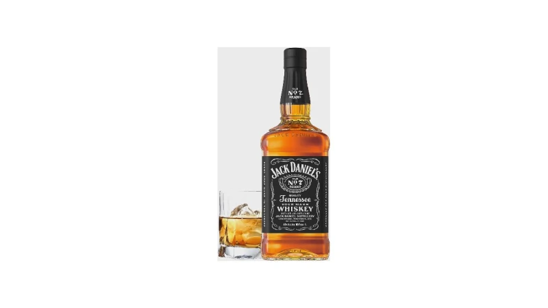 Melhor Whisky Jack Daniels: Qual o Seu Favorito?
