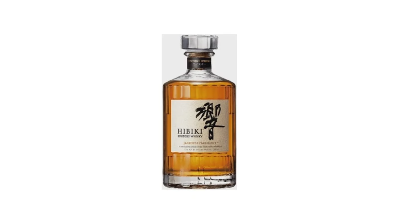 Melhor Whisky Japonês: Guia de Sabores Únicos