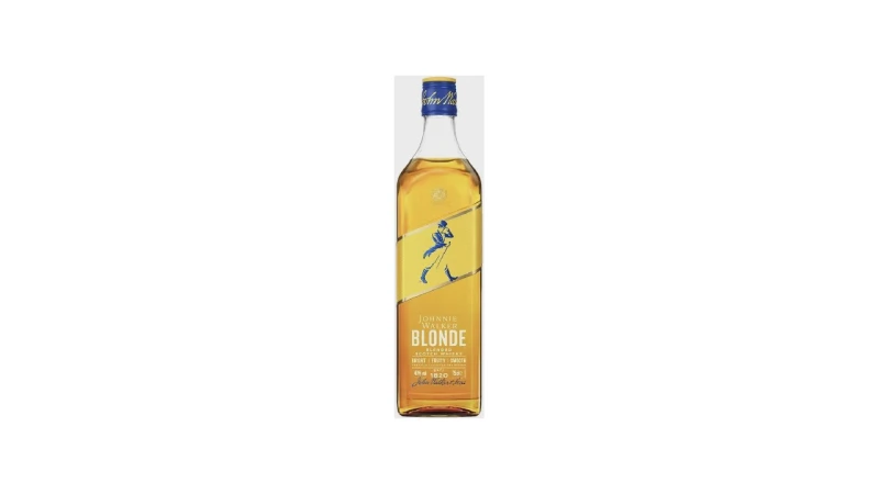 Melhor Whisky mais Barato: 7 Opções Incríveis!