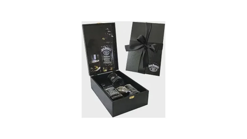 Melhor Whisky para dar de Presente: Opções Elegantes para Surpreender