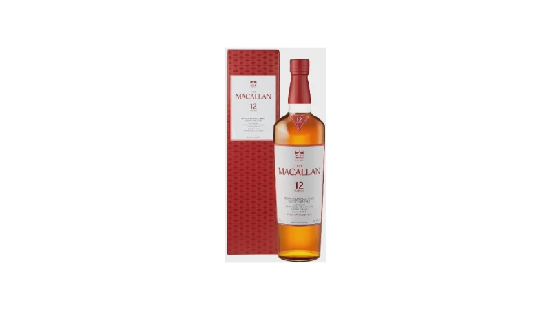 Melhor Whisky Single Malt do Mundo: Guia Definitivo