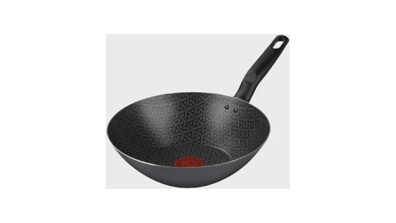 Melhor Wok Antiaderente: Guia Completo para sua Cozinha