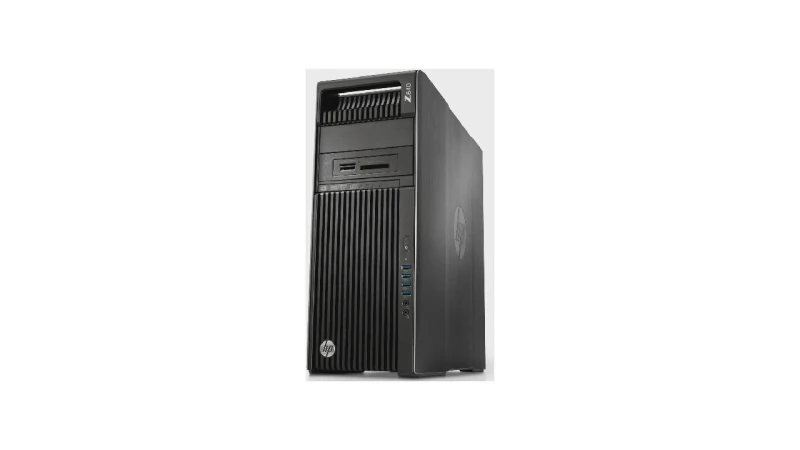 Melhor Workstation: Potência e Desempenho Para Profissionais