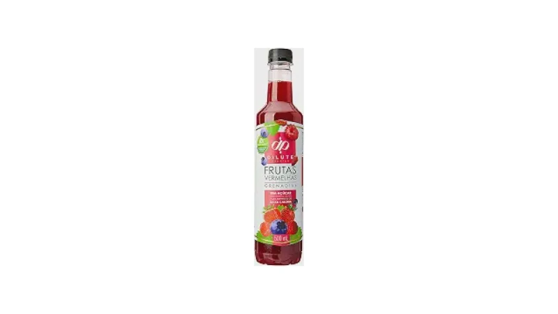 Melhor Xarope para Drinks: Sabores Essenciais