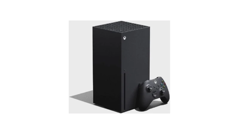 Melhor Xbox pra 2026: Comparativo Series X vs S