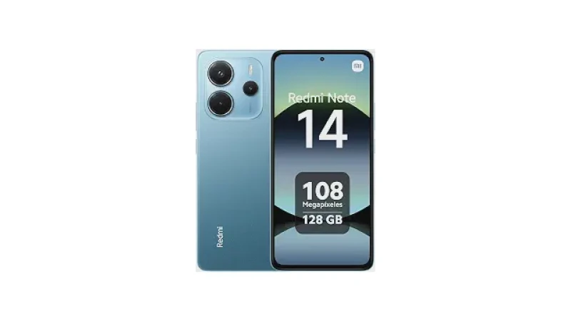 Melhor Xiaomi 128Gb 6Gb Ram: Potência e Armazenamento