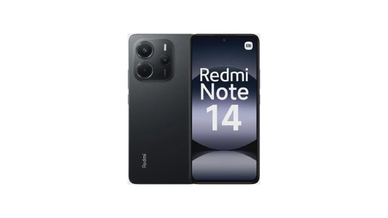 Melhor Xiaomi 128Gb: Guia Rápido de Escolha