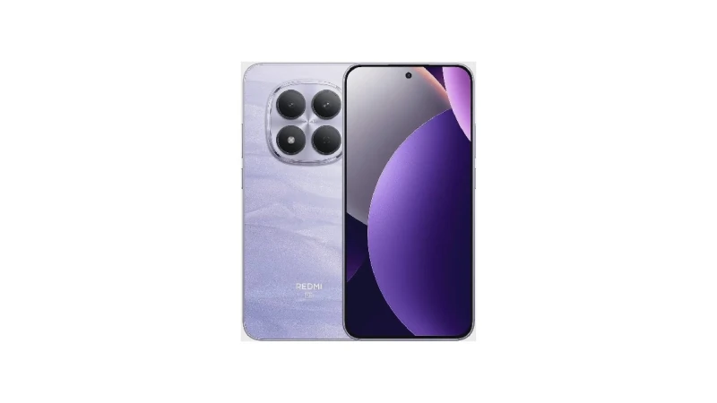 Melhor Xiaomi 2026: 9 Modelos com Alta Performance