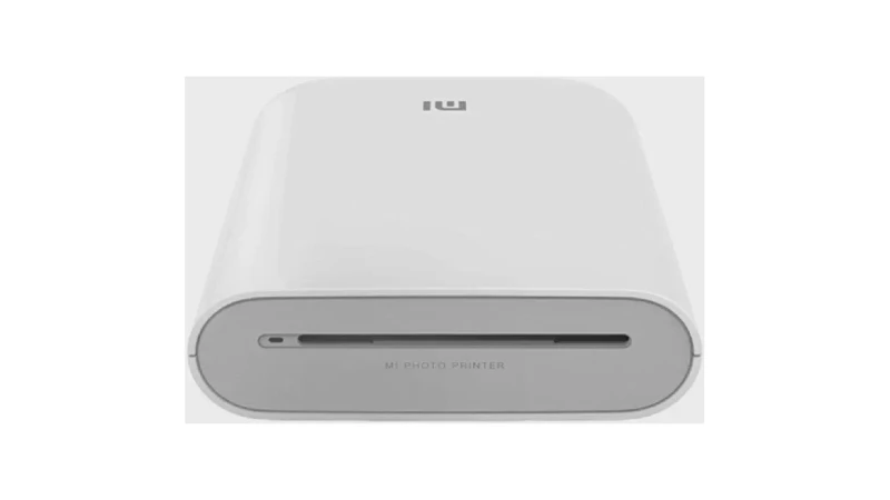 Melhor Xiaomi para Foto: 4 Impressoras Essenciais
