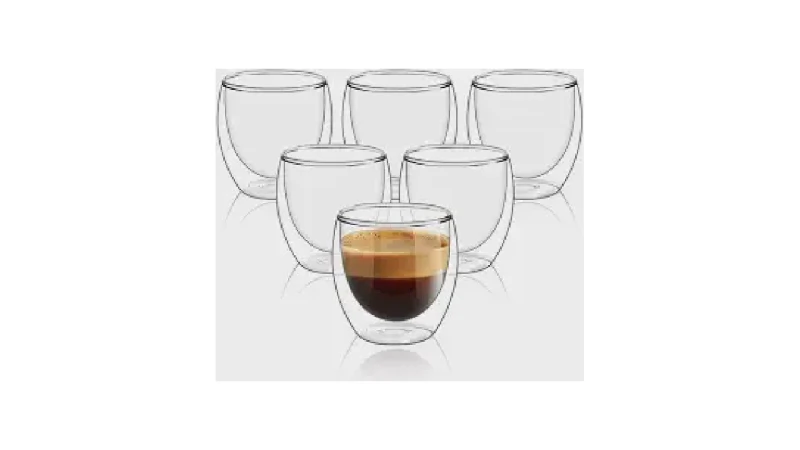 Melhor Xicara de Café: Guia Completo para Sua Escolha