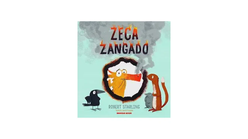Melhor Zeca: Guia Completo Para Encontrar Sua Próxima Leitura