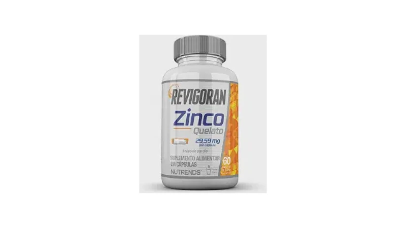 Melhor Zinco para Testosterona: Guia Essencial