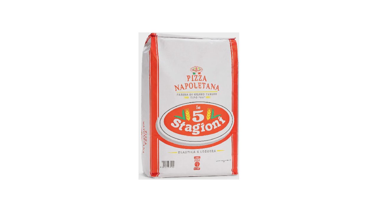 Melhorador de Farinha para Pão: Guia de Escolha