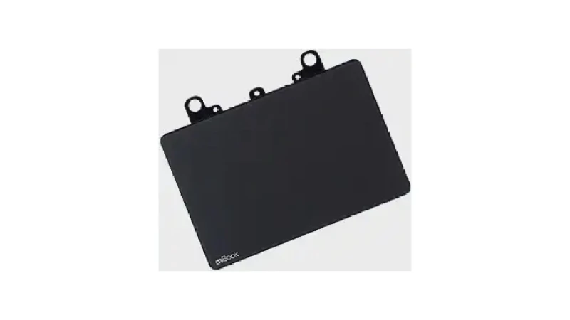 Melhorando Ideapad S145: Quais Upgrades e Acessórios Essenciais?