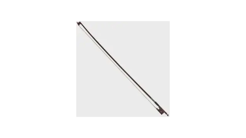 Melhores Arcos para Violino: Guia Completo