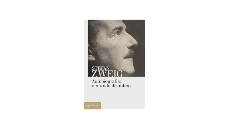 Melhores Autobiografias do Mundo: Conheça Histórias Que Inspiram