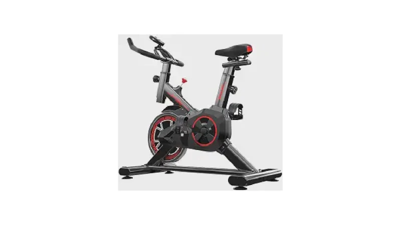 Melhores Bicicletas Ergométricas Verticais: Guia de Compra Essencial