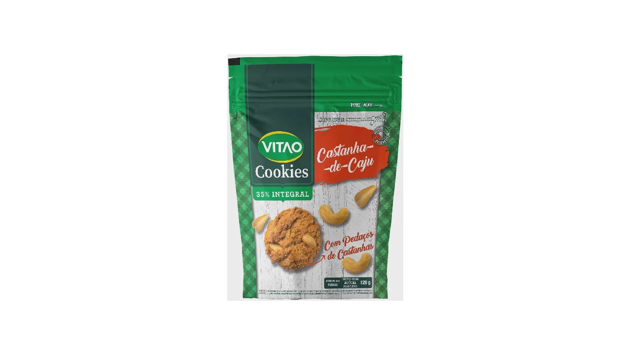 Melhores Biscoitos Integrais: Guia Para Escolha Saudável
