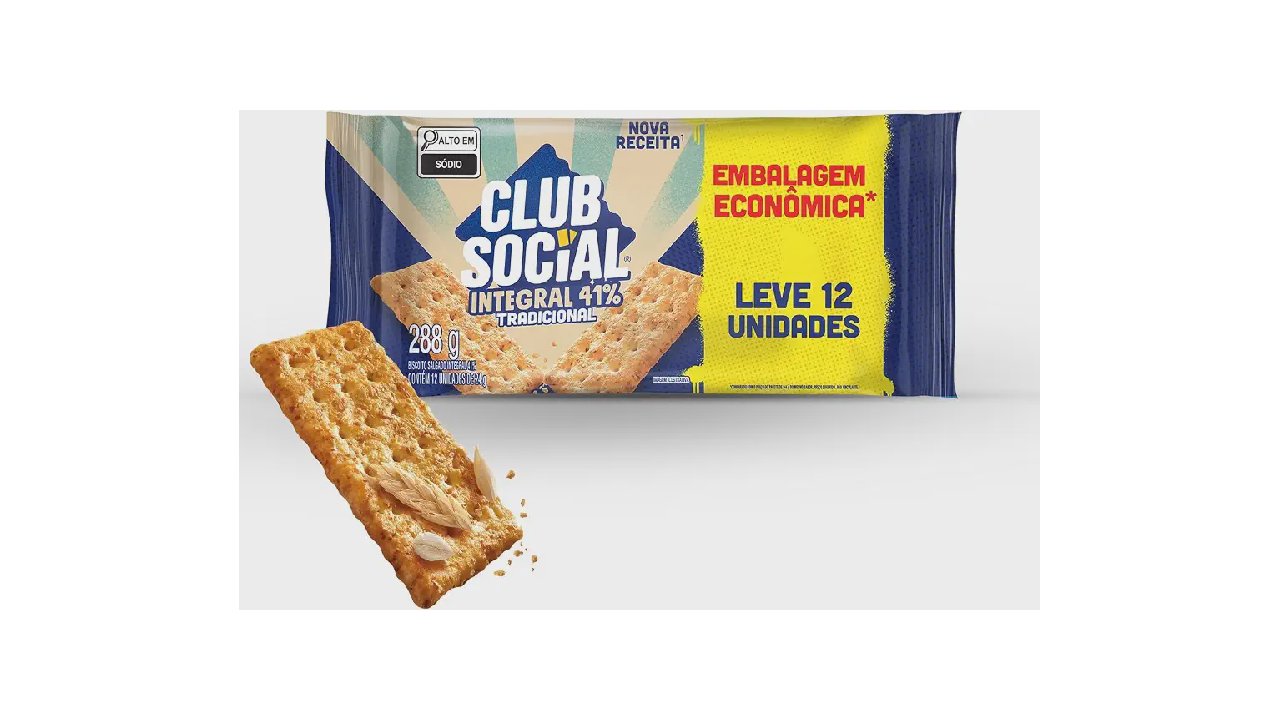 Melhores Bolachas Integrais: Guia de Escolha Deliciosa