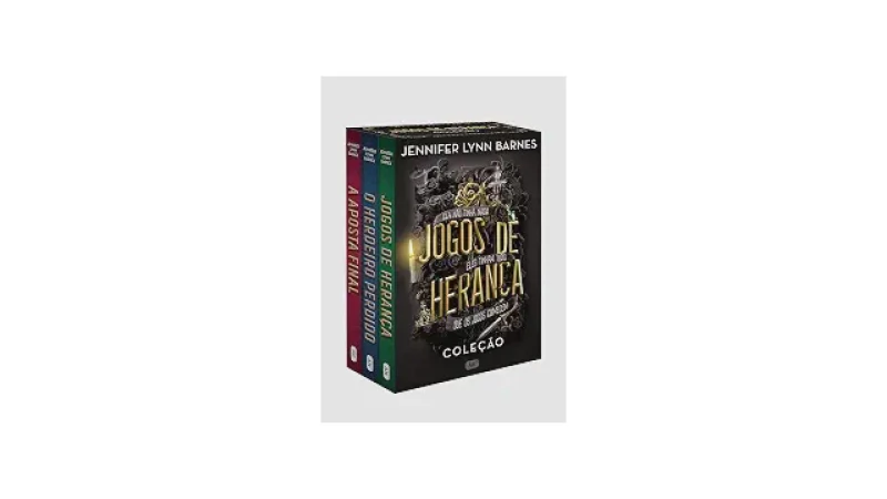 Melhores Box de Livros Romance: Guia de Escolha Para Apaixonados
