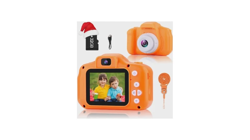 Melhores Brinquedos Para Meninas (3 A 8 Anos): Top 10