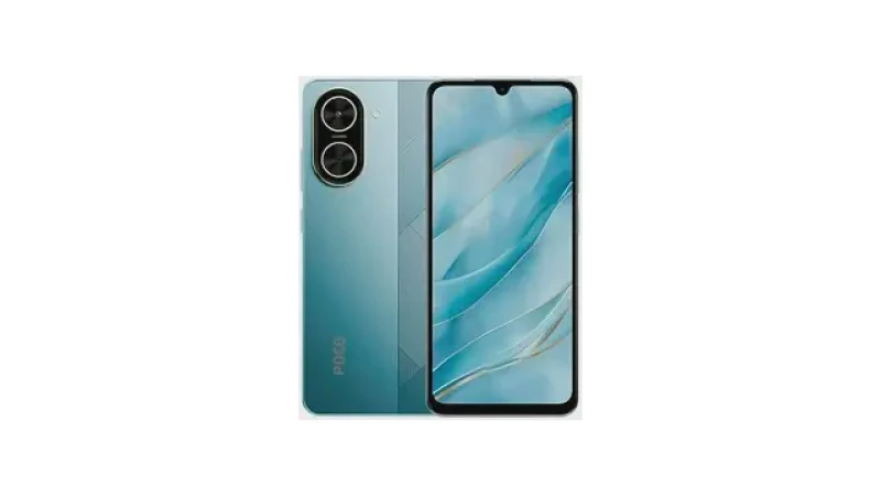 Melhores Celulares 64Gb: Potência e Armazenamento