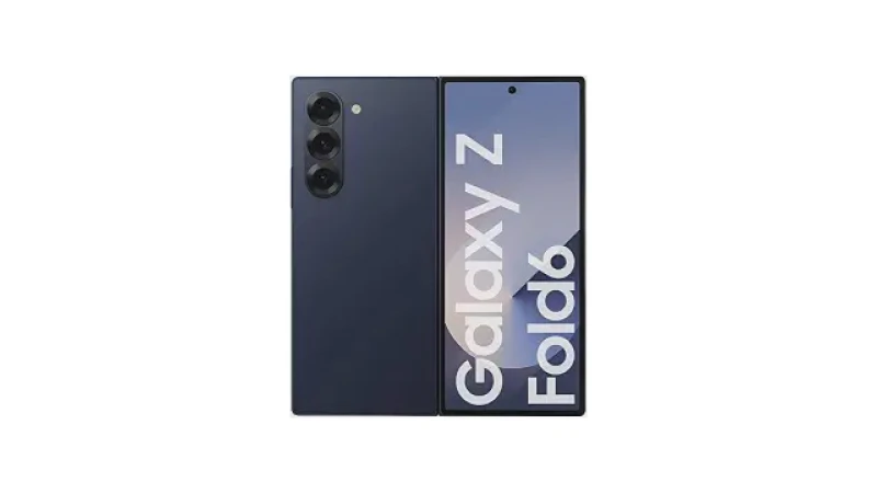 Melhores Celulares Dobráveis: Qual o Ideal Para Você?